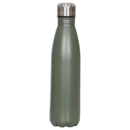 Trespass Μπουκάλι θερμός 500ml